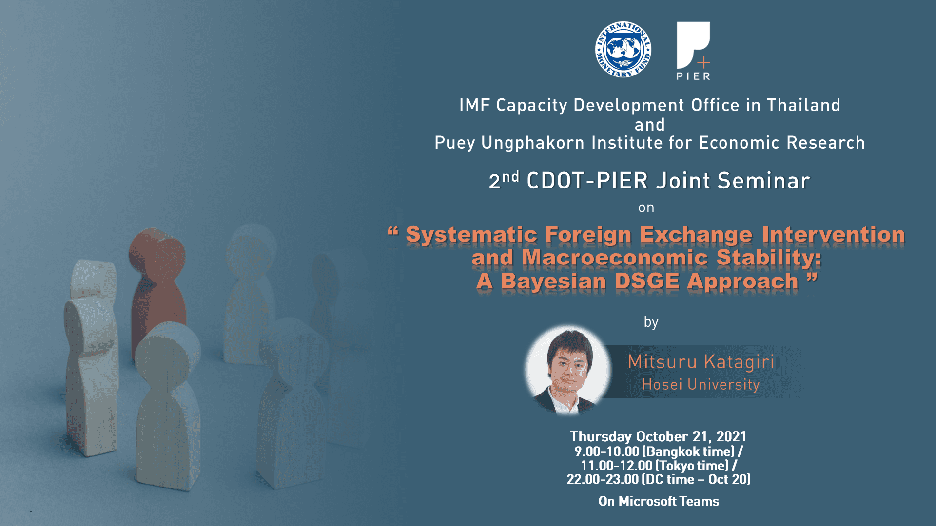 Systematic Foreign Exchange Intervention and Macroeconomic Stability: A Bayesian DSGE Approach