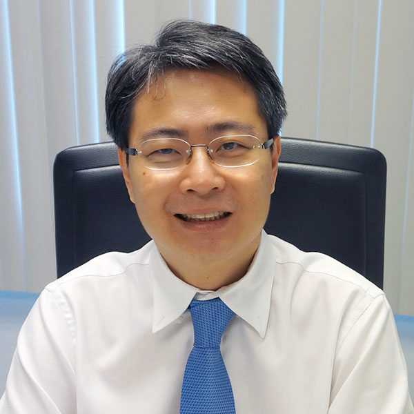 Jirawat Panpiemras