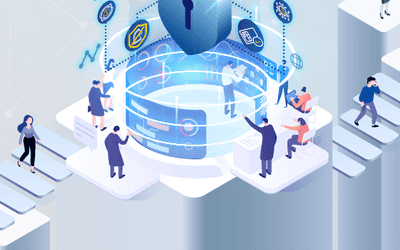 BOT Symposium 2025: Towards Safer and More Inclusive Digital Finance