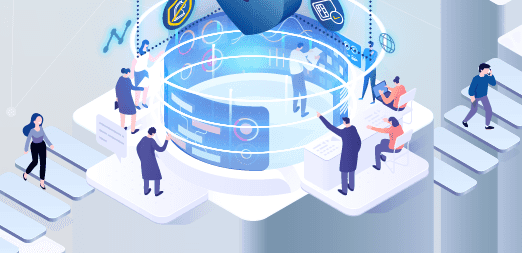BOT Symposium 2025: Towards Safer and More Inclusive Digital Finance