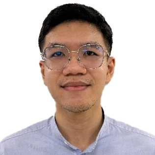 Nutchapol Fakthong