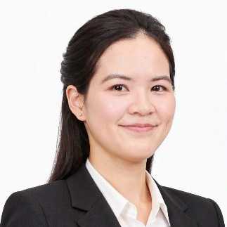 กานพลู บุรินทรรัตน์