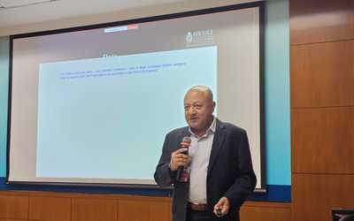 Deposit Insurance: Believers and Doubters