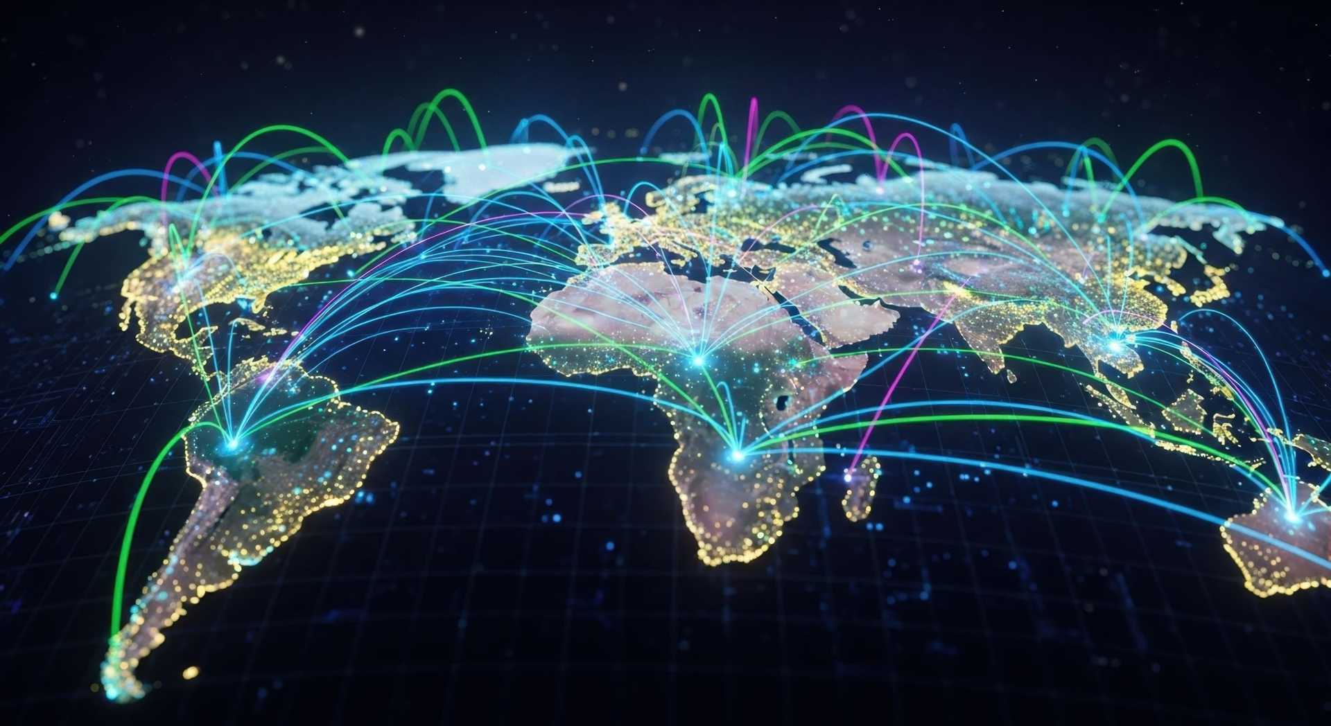 สมรภูมิสงครามการค้า 2.0: ข้อเท็จจริงเกี่ยวกับแหล่งทดแทนสินค้าส่งออกไทยในตลาดสหรัฐฯ