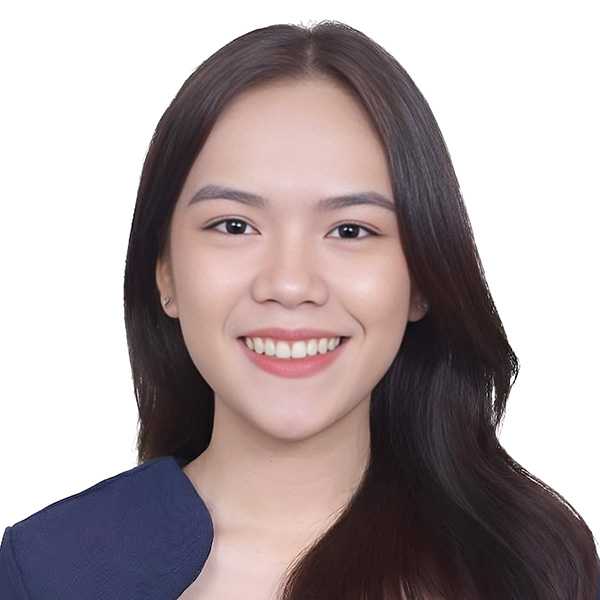 Mintrapan Chaeng-lum