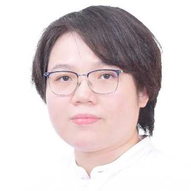 Panisa Santisarun