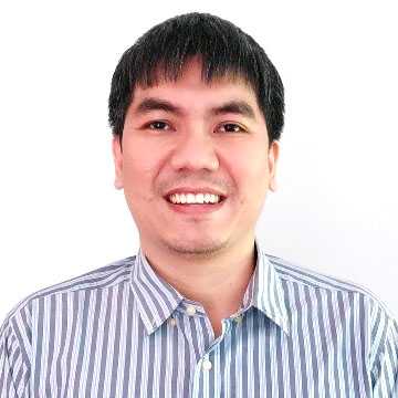ปฐมวัตร จันทรศัพท์