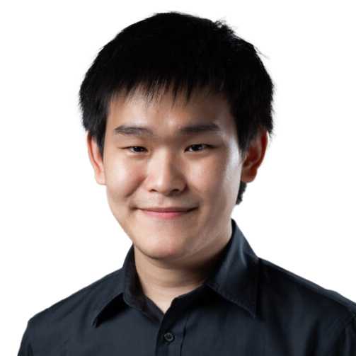 Chatra Kamsaeng