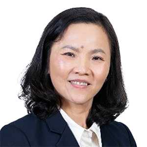 กนกวรรณ จันทร์เจริญชัย