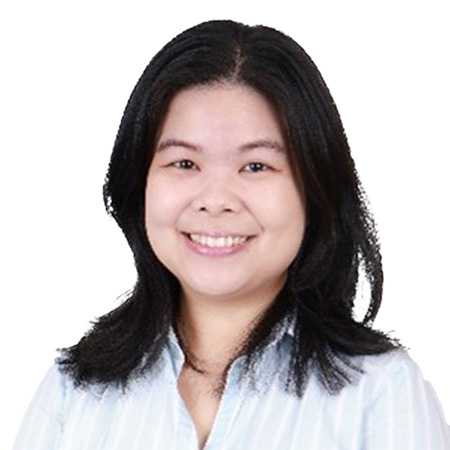 Chutiorn Tontivanichanon