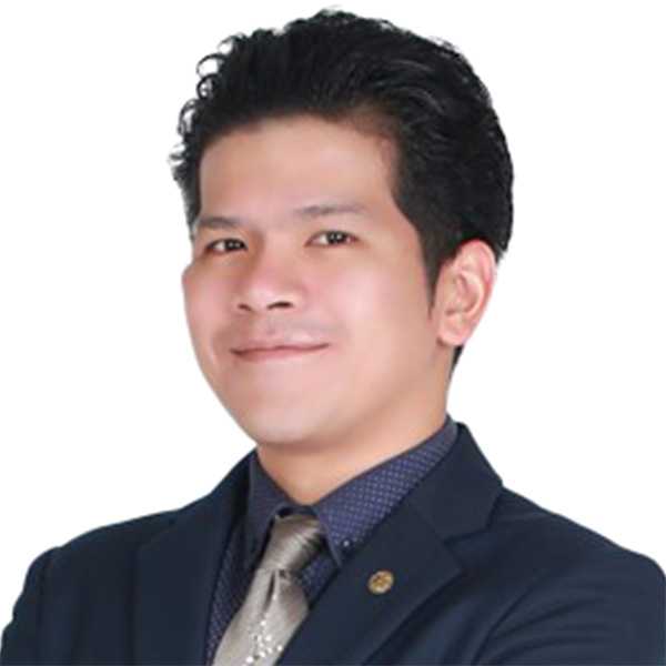 ฐปนรรถ ไพบูลย์สิน