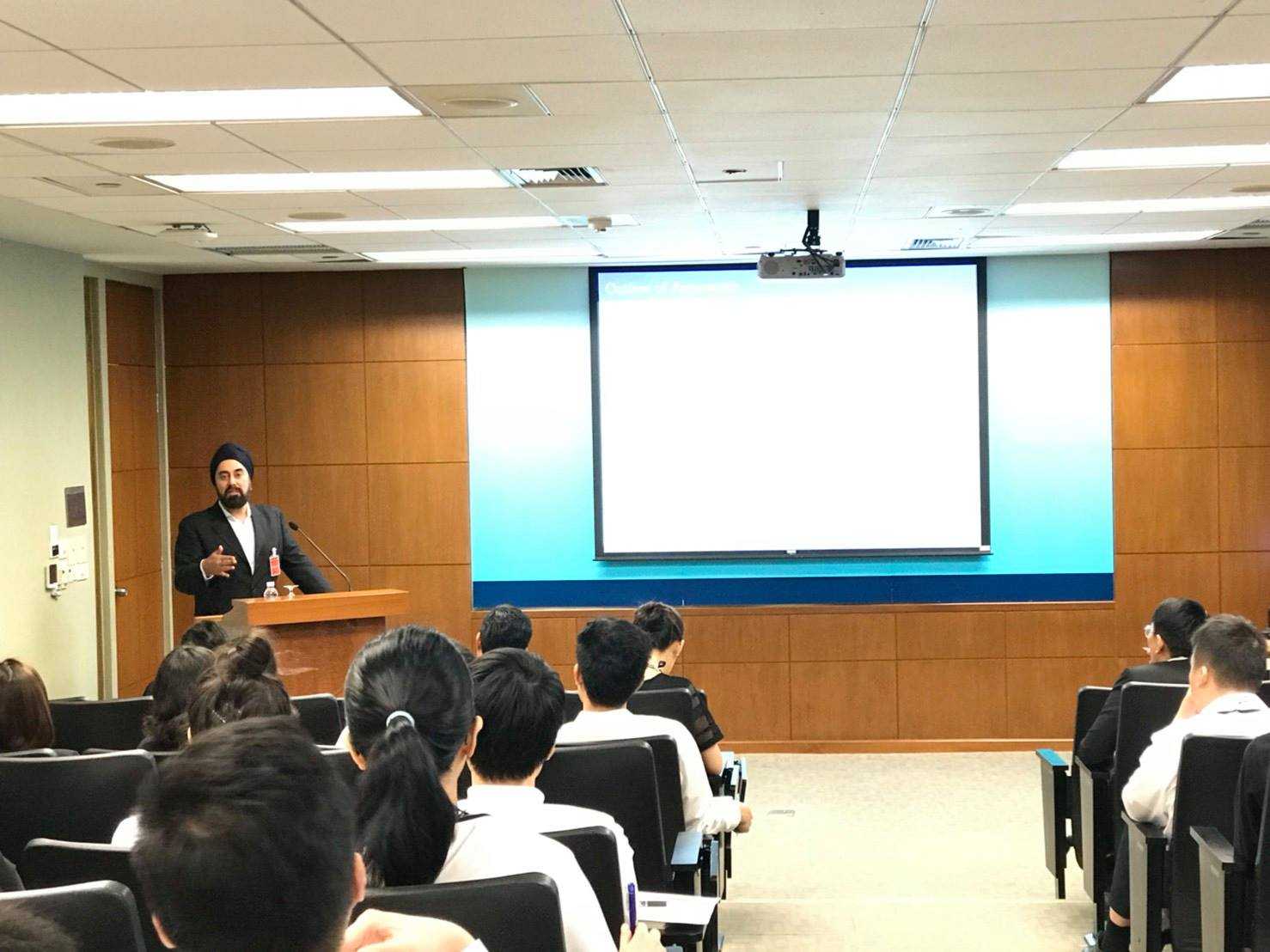 ‘Midas, Transmuting All, Into Paper’: The Bank Restriction of 1797