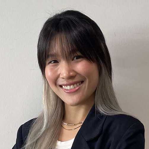 ถลัชนันท์ ตันติเวชวุฒิกุล