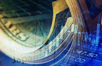 Fund flows กับความผันผวนของตลาดการเงิน