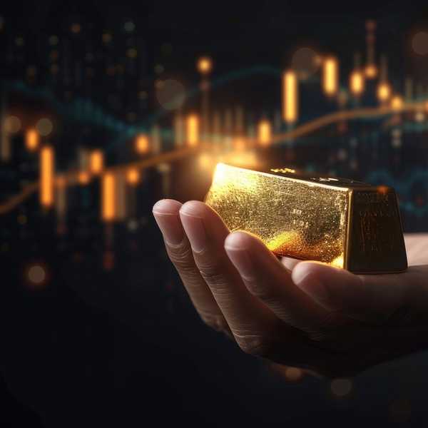 อะไรทำให้เงินบาทปั่นป่วน? มองค่าเงินไทยผ่านสายตานักลงทุน