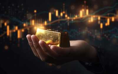 ใครทำเงินบาทปั่นป่วน? มองค่าเงินไทยผ่านสายตานักลงทุน