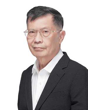 นิพนธ์ พัวพงศกร