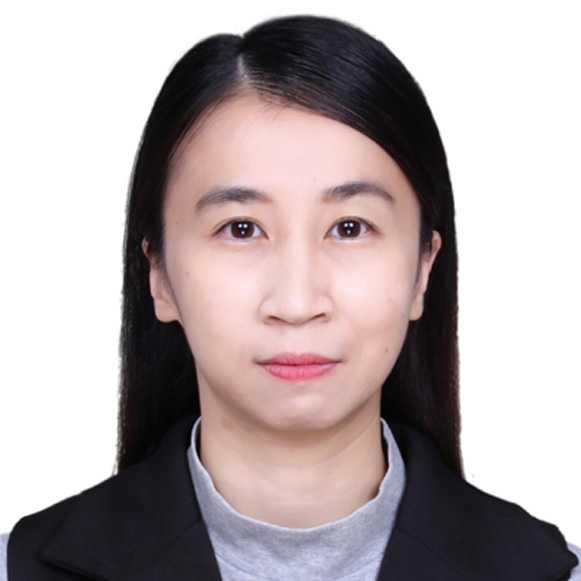 สาวิณี เมกะ