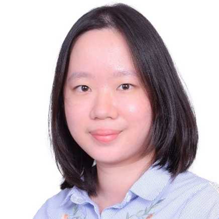 Saranchana Thitisawan