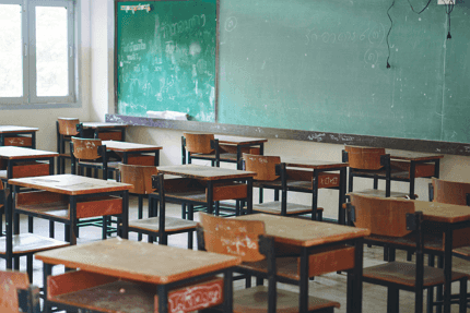ความเหลื่อมล้ำของคุณภาพโรงเรียน: นัยต่อผลสัมฤทธิ์ที่วัดโดยคะแนน PISA 2015