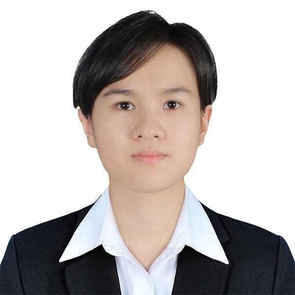 Parichat Suknark