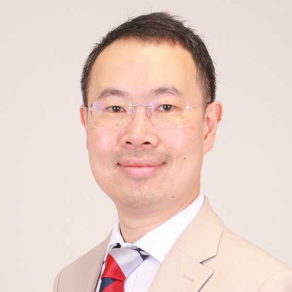 นครินทร์ อมเรศ