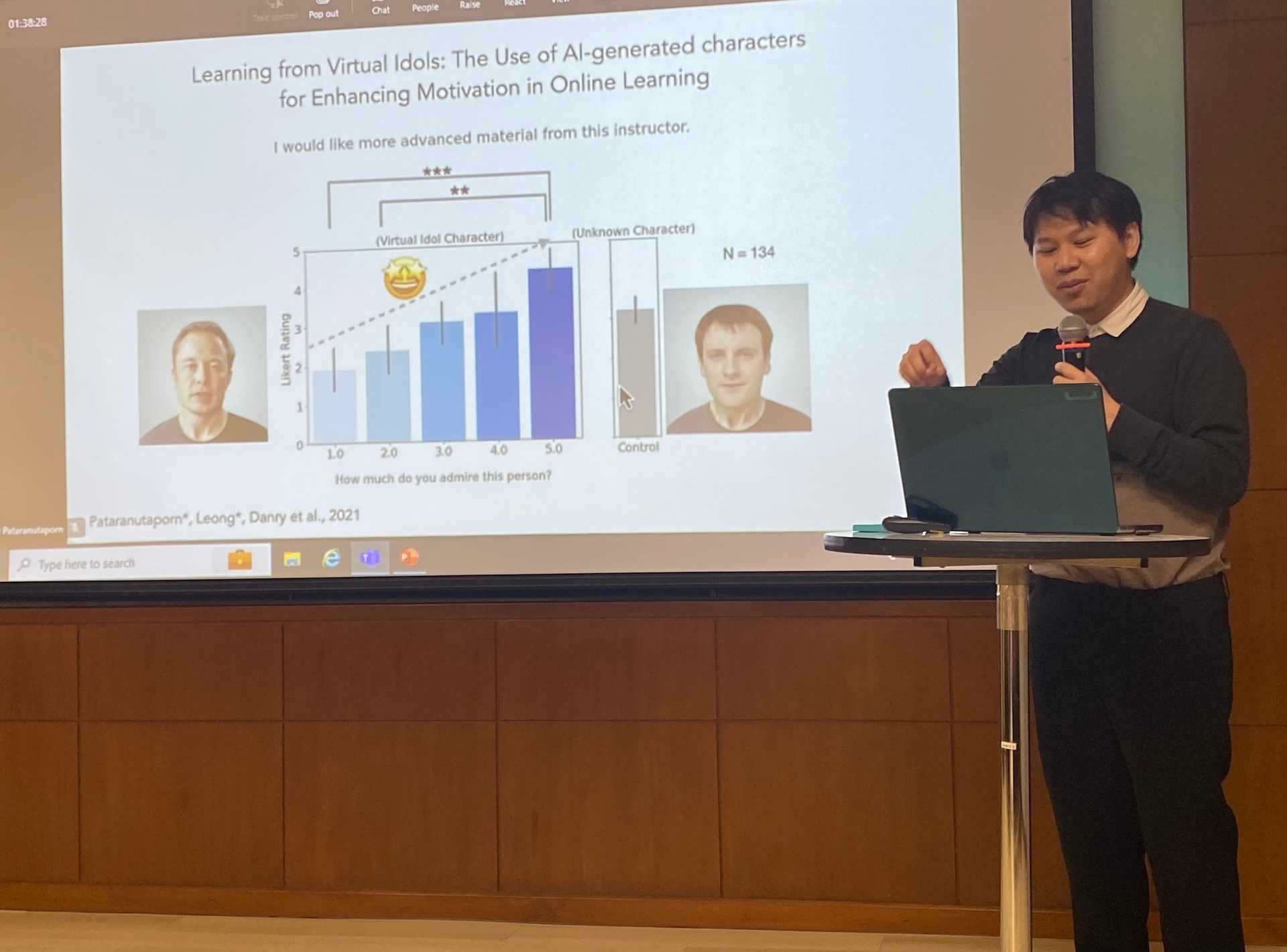 Human and AI Symbiosis: Challenges and Opportunities for the Future Human Augmentation