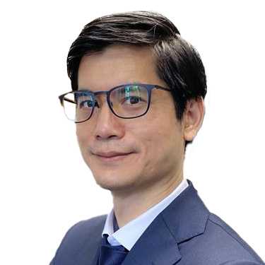 ธรรมรักษ์ หมื่นจักร์