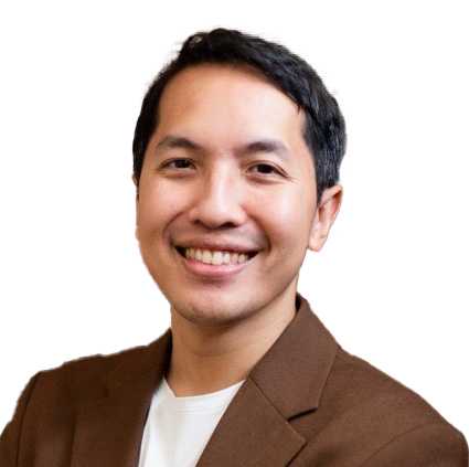 สันติธาร เสถียรไทย