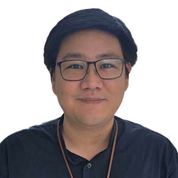 Aroon Thanakitkotinon