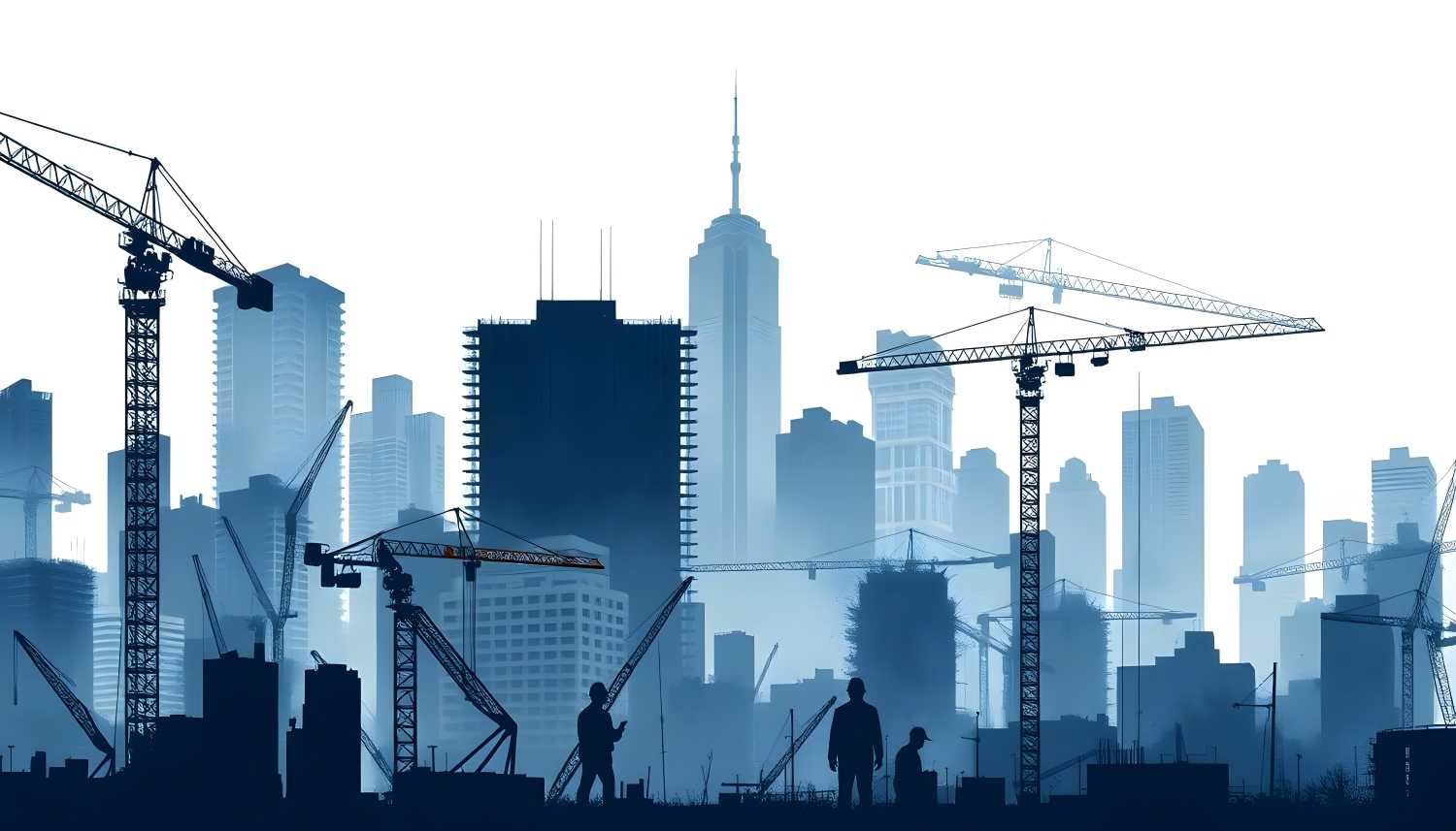 ซ่อมแซม หรือ สร้างใหม่: กฎการคลังกับโครงสร้างการลงทุนภาครัฐไทย