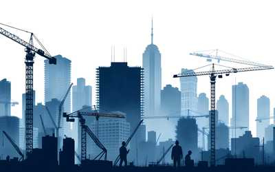 ซ่อมแซม หรือ สร้างใหม่: กฎการคลังกับโครงสร้างการลงทุนภาครัฐไทย