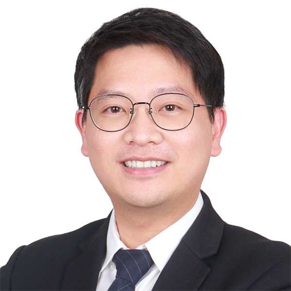 Thosapon Tonghui