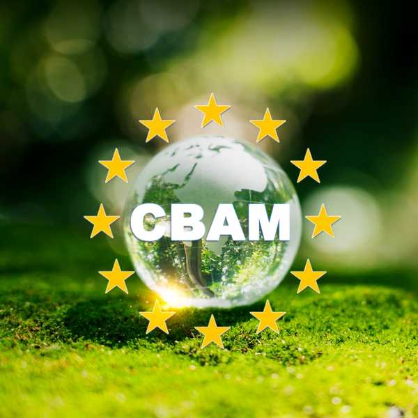 มาตรการ CBAM จุดเปลี่ยนผู้ส่งออกไทยในตลาดยุโรป