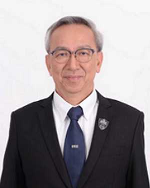 Sakon Waranyuwattana