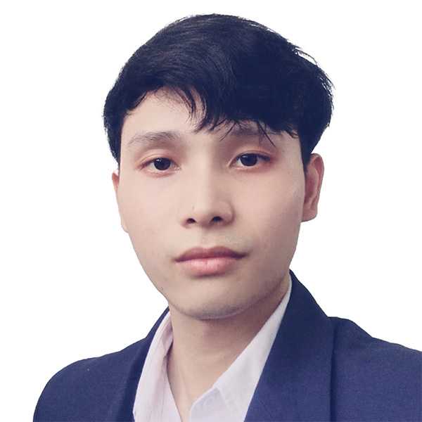 Thanapoom Nisamaneewong