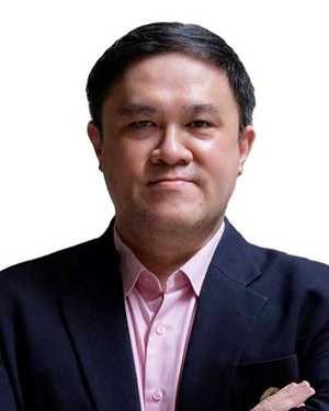 วรเวศม์ สุวรรณระดา