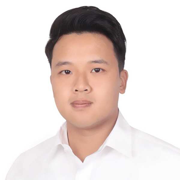 Chutchan Lohawatcharagul