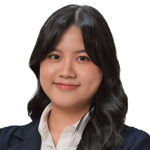 Nisakorn Kultidawat