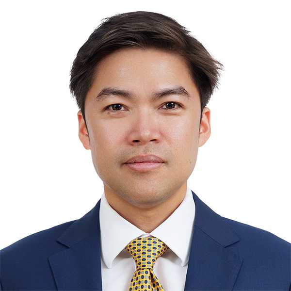 ณรัณ โพธิ์พัฒนชัย