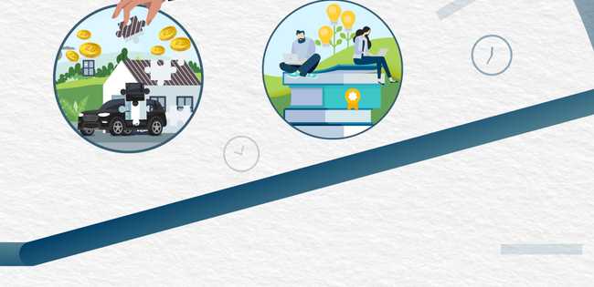 BOT Symposium 2024: “หนี้” The Economics of Balancing Today and Tomorrow