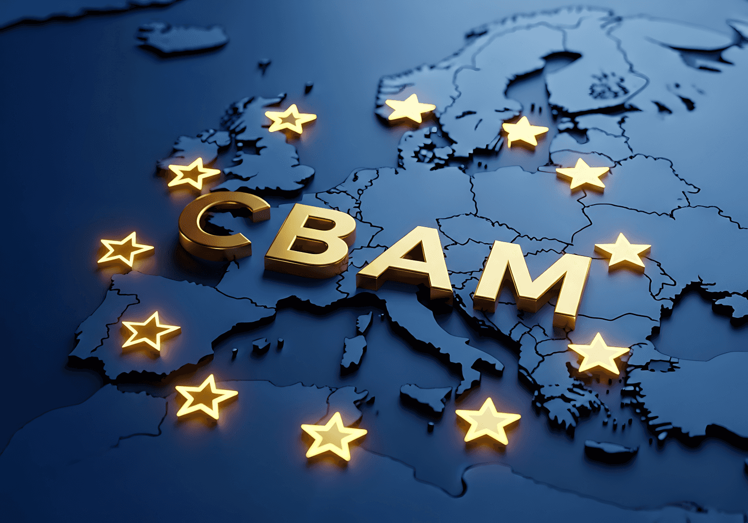 มาตรการ CBAM น่ากังวลแค่ไหนสำหรับสินค้าส่งออกของไทย? และเราควรรับมือกันอย่างไร?