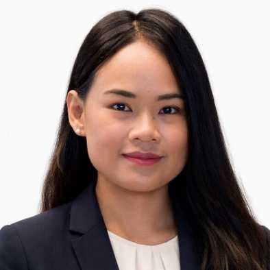 Phornchanok Tepkham