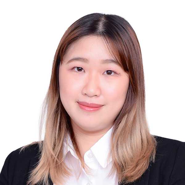ณัฐพร อุดมเกียรติกูล