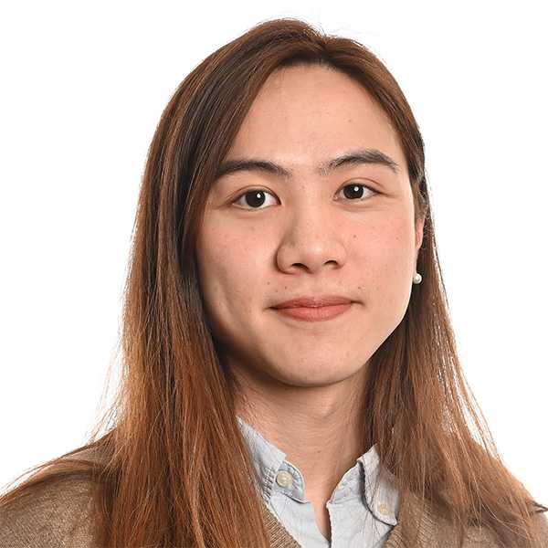 Anat Assoratgoon