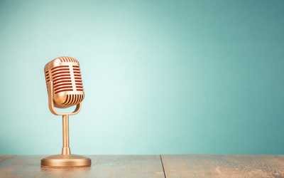 ดีเดย์มาตรการ CBAM 1 ม.ค. 69: ผู้ส่งออกไทยพร้อมแค่ไหนกับการคิดราคาคาร์บอนก่อนข้ามพรมแดนของยุโรป และควรรับมือเชิงรุกอย่างไร