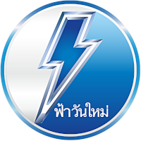 Logo of BLUESKY
