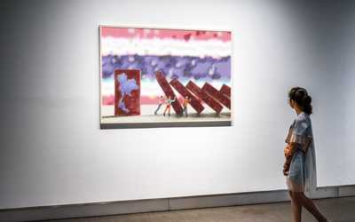 ย้อนมอง 16 ความคิดเพื่อชีวิตคนไทย: สำรวจความคืบหน้าและทางออกที่ต้องเร่งทำ