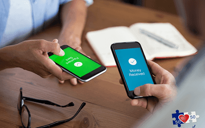 มองผู้ประกอบการรายย่อยนอกระบบผ่านโครงการ “คนละครึ่ง”