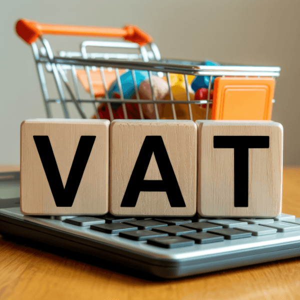 ถอดรหัสภาระ VAT คนไทย: ข้อค้นพบเชิงประจักษ์และทางเลือกนโยบาย